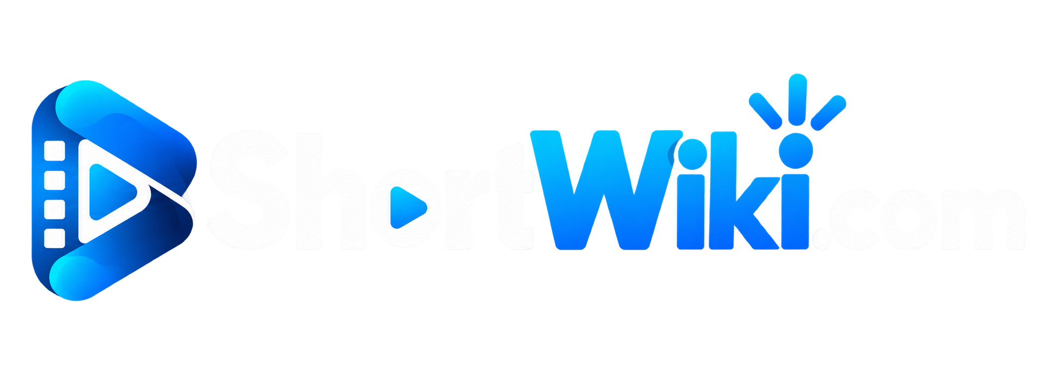 ShortWiki – Indian Movies, Web Series & OTT Discovery