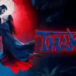 thamma movie reviews