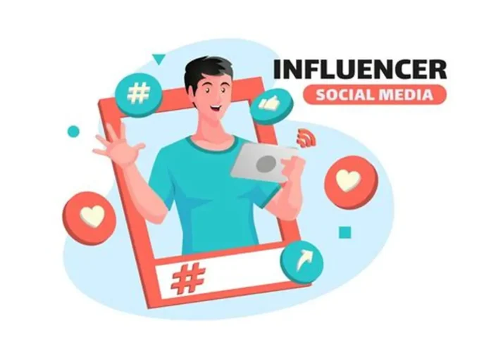 influencer